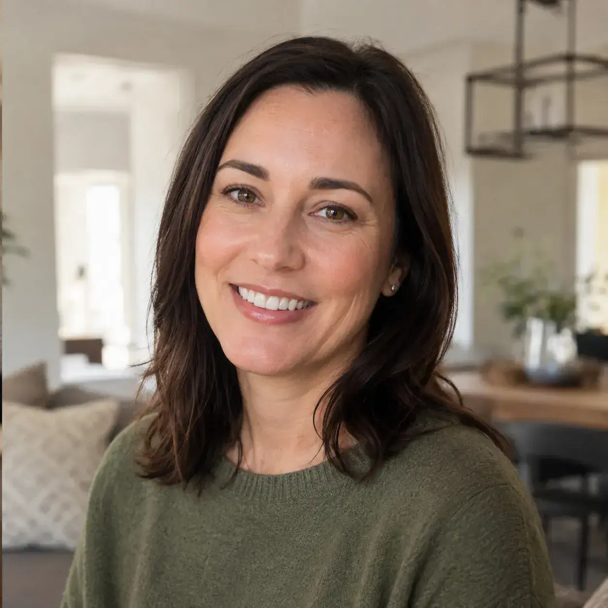 Sharon T. review for Drain Cleaning in Tavares, FL